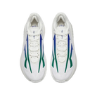 Anta KAI 2 Speed “Dallas” White/Green/Blue