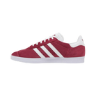 Adidas Gazelle 'Collegiate Burgundy'