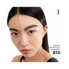 YSL Touche Éclat Glow-Pact Cushion in B10
