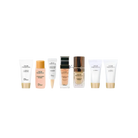 Dior Prestige Skincare Discovery Set