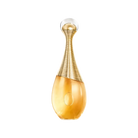 Dior J'adore Intense Parfum - Luscious And Honeyed Notes