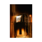 Dior Homme Parfum Men's Fragrance - Ambery, Woody And Floral Fragrance Notes