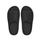 Yeezy Slide by Kanye YS-01 Black