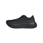 Adidas Hyper Boost Edge Black Carbon