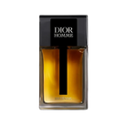 Dior Homme Intense Eau De Parfum Intense