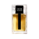 Dior Homme Eau De Toilette