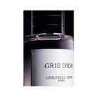 Gris Dior Eau De Parfum - Woody Floral Notes