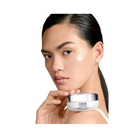 Dior Capture Day Creme Face And Neck Cream