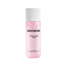 Dior L'Eau Micellaire Off/On