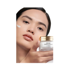 Dior Prestige La Crème Texture Riche