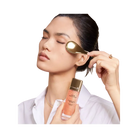 Dior Prestige La Micro-Huile De Rose Activated Serum