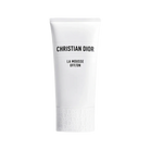 Christian Dior La Mousse Off/On Foaming Cleanser