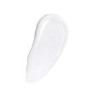 Christian Dior Hydrating Invisible UV Fluid Broad Spectrum SPF 50