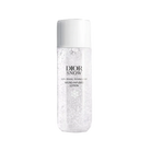 Dior Snow Micro-Infused Lotion