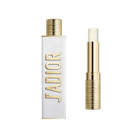 Dior J’adior Solid Perfume J’adore Eau De Parfum