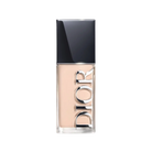 Dior Forever Skin Glow 0 Cool Rosy