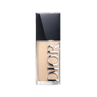 Dior Forever Skin Glow 0 Warm