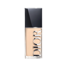 Dior Forever Skin Glow 0.5 Neutral