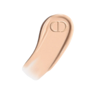Dior Forever Skin Glow 1 Neutral
