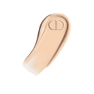Dior Forever Skin Glow 1.5 Warm