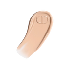 Dior Forever Skin Glow 2 Cool Rosy