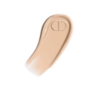 Dior Forever Skin Glow 2 Neutral