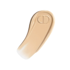Dior Forever Skin Glow 2 Warm Olive