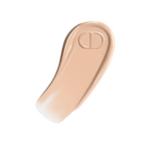 Dior Forever Skin Glow 2 Warm Peach