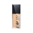 Dior Forever Skin Glow 2 Warm