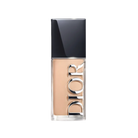 Dior Forever Skin Glow 2.5 Neutral