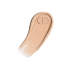 Dior Forever Skin Glow 2.5 Warm