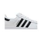 Adidas Superstar 2 'White Black'