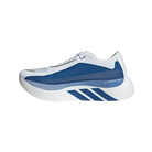 Adidas Hyper Boost Edge "Cloud White / Equipment Blue"