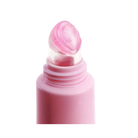 Dior Addict Lip Glow Butter 102 Glazed Lavender