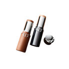 Dior Forever Skin Bronze 06 Deep Dark