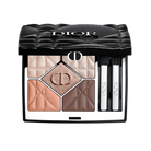 Dior Diorshow 5 Couleurs - Limited Edition 563 Brown Brocart