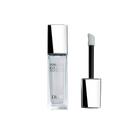 Dior Forever Glow Maximizer - Limited Availability 100 Sugar Icing