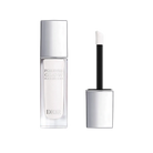 Dior Forever Glow Maximizer - Limited Availability Pearly