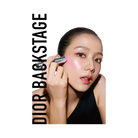 Dior Backstage Rosy Glow Blush Stick 831 Ultra Pink