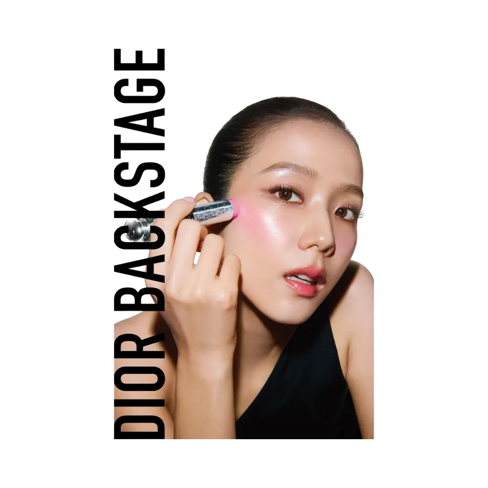 Dior Backstage Rosy Glow Blush Stick 012 Rosewood