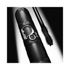 Dior Diorshow Overvolume 840 Overpink