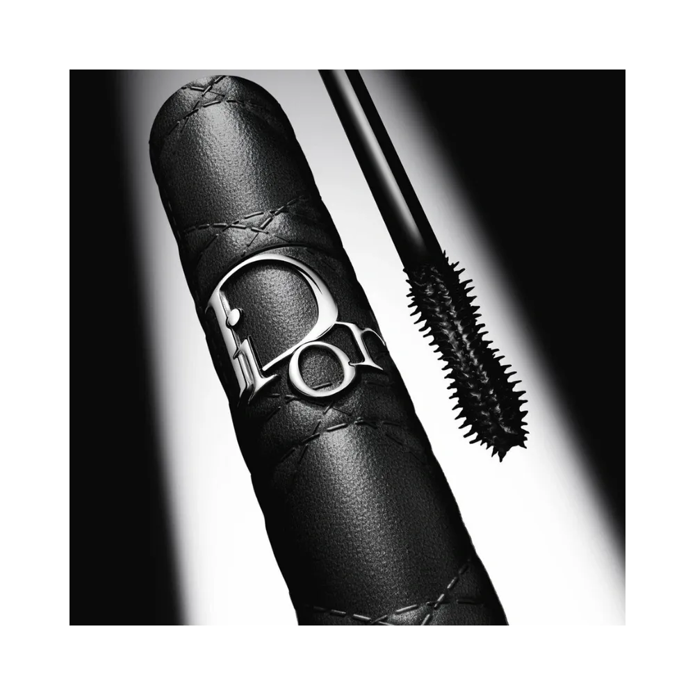 Dior Diorshow Overvolume 161 Overblue