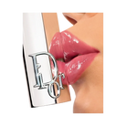Dior Addict Glass Lipstick Refill 405 Rosy Dior