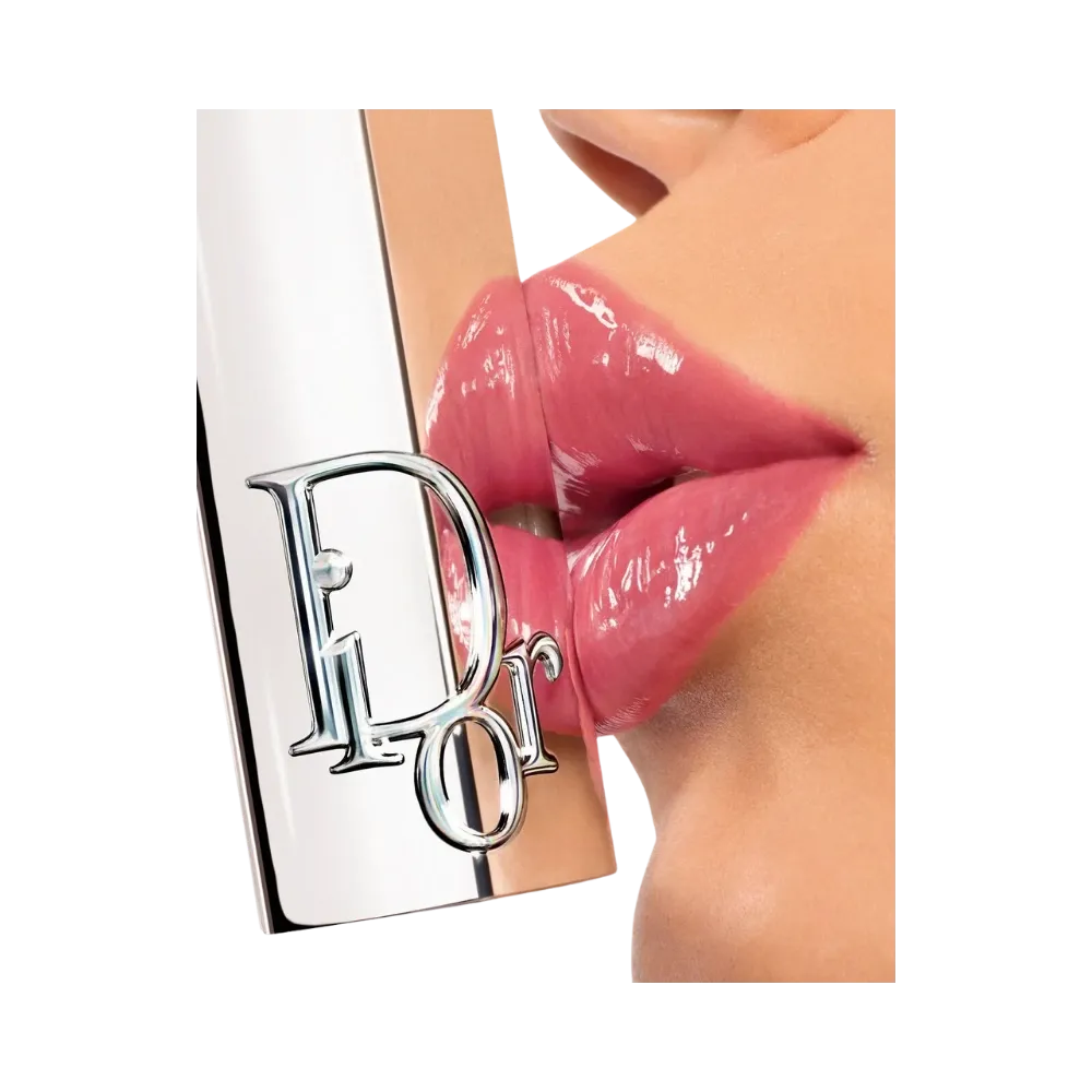 Dior Addict Glass Lipstick Refill 309 My Dior