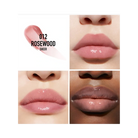 Dior Addict Lip Maximizer 012 Rosewood