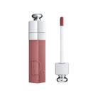 Dior Addict Lip Tint 491 Natural Rosewood