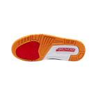 Air Jordan 3 'Orange Citrus'