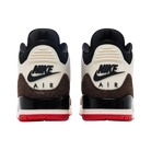 Air Jordan 3 Retro 'World’s Best Dad'