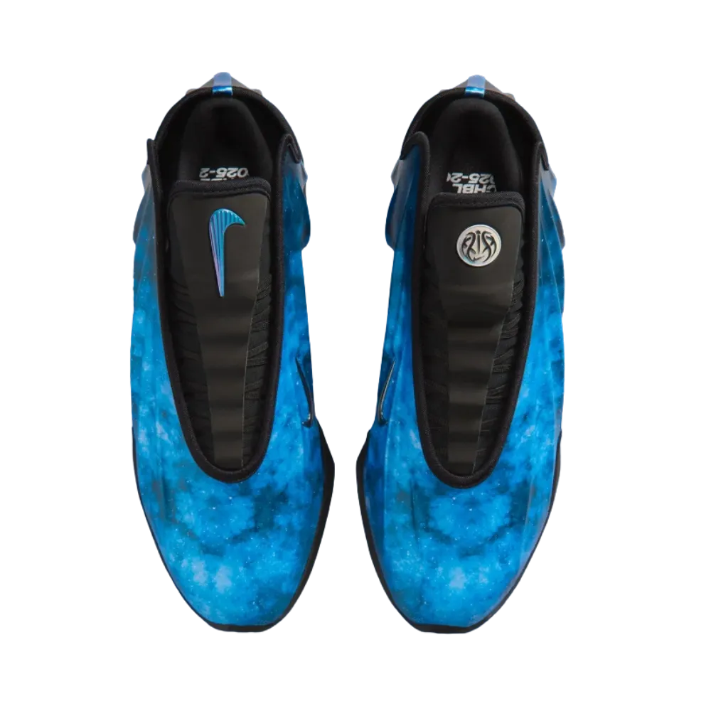 Nike GT Future CHBL 'Aurora Blue'