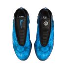 Nike GT Future CHBL 'Aurora Blue'